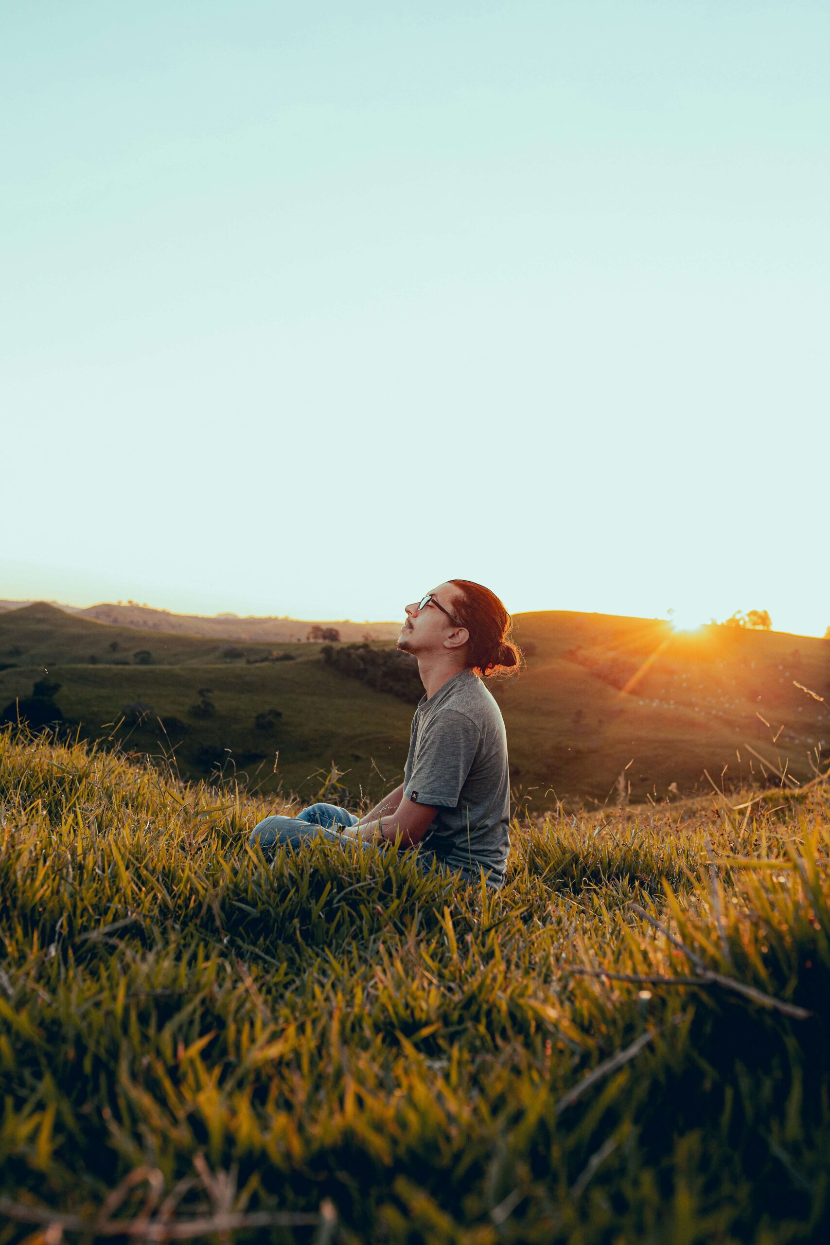A Importância de Cuidar da Sua Saúde Mental: Um Guia Essencial para o Bem-Estar